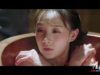 晩媚と影 4話 動画