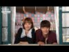 私は道で芸能人を拾った 4話 動画