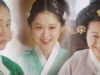 皇后の品格 4話 動画