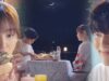 愛の温度 4話 動画