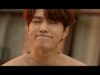 ただひとつの愛 4話 動画
