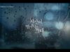 時間が止まるその時 4話 動画