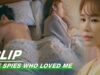 私を愛したスパイ 4話 動画