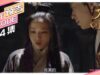 大明皇妃 4話 動画