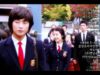 宮 4話 動画
