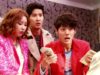 ワンダフル・ラブ 4話 動画