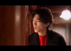 ロマンスが必要 4話の動画