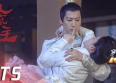 万華楼 4話の動画