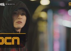 名もなき英雄 4話の動画