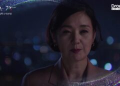 優雅な一族 4話の動画
