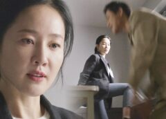 操作 4話の動画