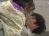 前世の敵 4話 動画