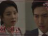 危険な約束 4話の動画