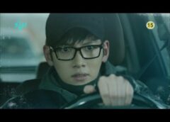 ヒーラー 4話の動画