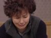 最後まで愛 4話の動画
