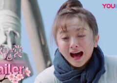 霓裳（げいしょう） 4話の動画