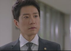 弁護士の資格 4話の動画