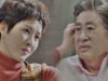 品位のある彼女 4話 動画