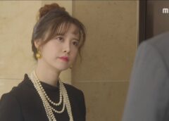 あなたはひどいです 4話の動画