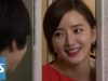 清潭洞スキャンダル 4話 動画