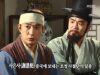 商道 ‐サンド‐ 4話の動画