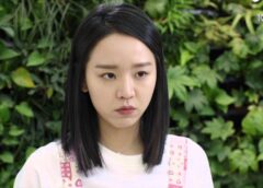 ドキドキ再婚ロマンス 4話の動画
