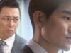 ずっと恋したい 4話の動画