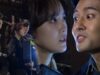 江南スキャンダル 4話の動画