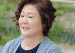 世界で一番可愛い私の娘 4話の動画