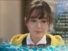龍王＜ヨンワン＞様のご加護 4話の動画