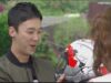 もう一度始めよう 4話の動画