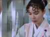 白詰草 4話の動画