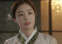 契約主夫殿オ・ジャクトゥ 4話の動画