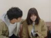 運命の渦 4話の動画