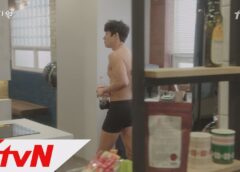 パパはスーパースター!? 4話の動画