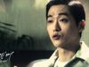 リメンバー 4話 動画～記憶の彼方へ～
