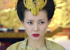 九州天空城 4話の動画