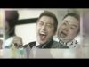 キム課長とソ理事 4話 動画