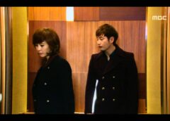 逆転の女王 4話の動画