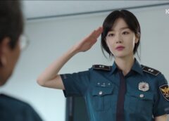 恋するレモネード 4話の動画