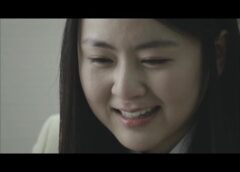 チョヨン 4話の動画