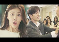 君を愛した時間 4話の動画