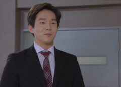 ごはんに願いを 4話の動画