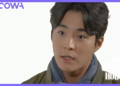 秘密の家 4話の動画