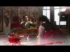 王女の男 4話 動画
