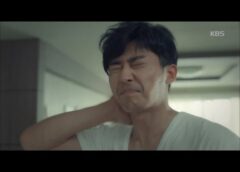ゴーバック夫婦 4話の動画