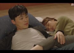 トゥー・カップス 4話の動画