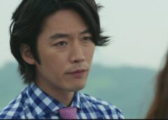 運命のように君を愛してる 4話の動画