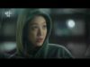 魔女の法廷 4話の動画