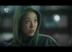 魔女の法廷 4話の動画